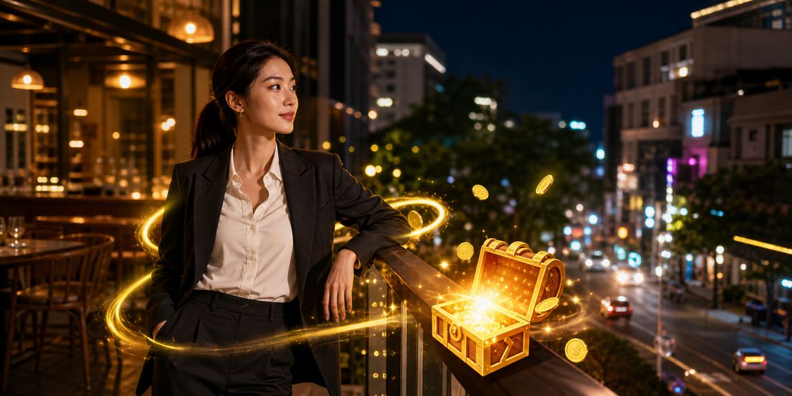 game 777