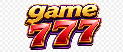 Game 777